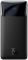 Baseus Bipow PPBD050101 для телефону 20000 mAh 15W Чорний