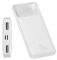 Baseus Bipow Overseas PPBD050002 10000 mAh 15W PPBD10 Білий
