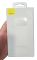 Baseus Bipow Overseas PPBD050002 10000 mAh 15W PPBD10 Білий