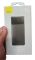 Baseus Bipow PPBD050101 для телефону 20000 mAh 15W Чорний