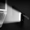 Hoco with LED Display Powerful desk lamp 30000 mAh J73 |2USB/Type-C/Lightning, 2A| чорна