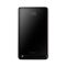 Baseus Magnetic Bracket Wireless Fast Charge 10000 mAh |Type-C, 20W/3A, PD/QC| (PPCX000004) біла