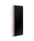 Baseus Magnetic Bracket Wireless Fast Charge 10000 mAh |Type-C, 20W/3A, PD/QC| (PPCX000004) рожева
