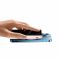 Baseus Magnetic Bracket Wireless Fast Charge 10000 mAh |Type-C, 20W/3A, PD/QC| (PPCX000004) рожева