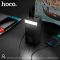 Hoco Super with digital display and lanyard DB31 60000 mAh |3USB/Type-C/Lightning, 2.1A| чорна