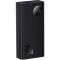 Baseus Adaman 2 Metal Digital Display 10000 mAh 30W Black (PPAD040101) [90105]