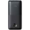 Baseus Bipow Pro Digital Display 10000 mAh PD 20W Black (PPBD040101) [90101]