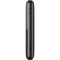 Baseus Bipow Pro Digital Display 10000 mAh PD 20W Black (PPBD040101) [90101]