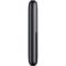 Baseus Bipow Pro Digital Display 10000 mAh PD 20W Black (PPBD040101) [90101]