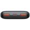 Baseus Bipow Pro Digital Display 10000 mAh PD 20W Black (PPBD040101) [90101]