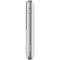 Baseus Bipow Pro Digital Display 10000 mAh PD 20W White (PPBD040102) [90102]