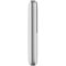 Baseus Bipow Pro Digital Display 10000 mAh PD 20W White (PPBD040102) [90102]