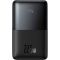 Baseus Bipow Pro Digital Display 20000 mAh PD 22.5W Black (PPBD030001) [90103]