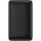 Baseus Bipow Pro Digital Display 20000 mAh PD 22.5W Black (PPBD030001) [90103]