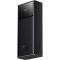 Baseus Star-Lord 20000 mAh PD 22.5W Black (PPXJ080001) [90104]