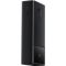 Baseus Star-Lord 20000 mAh PD 22.5W Black (PPXJ080001) [90104]
