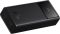 Baseus Star-Lord 20000 mAh PD 22.5W Black (PPXJ080001) [90104]