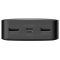 Baseus Bipow Digital Display 20000 mAh 15W (PPDML-J01) чорна