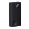 Baseus Adaman2 Digital Display 10000 mAh 30W PPADM2-10 чорний