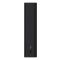 Baseus Adaman2 Digital Display 10000 mAh 30W PPADM2-10 чорний