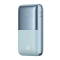 Baseus Bipow Pro Digital Display 20000 mAh 22.5W PPBD030003/PPBD2-20 блакитний