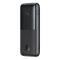 Baseus Bipow Pro Digital Display 10000 mAh 20W PPBD040101/PPBD2-1020