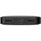 Baseus Bipow Digital Display 10000 mAh 15W (PPDML-I01) чорний