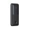 Baseus Bipow Pro Digital Display 10000 mAh 20W PPBD040101/PPBD2-1020
