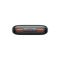 Baseus Bipow Pro Digital Display 10000 mAh 20W PPBD040101/PPBD2-1020