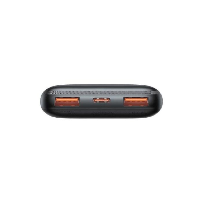 Baseus Bipow Pro Digital Display 10000 mAh 20W PPBD040101/PPBD2-1020