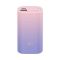 ZMI QB818 Mini 10000 mAh 30W QB818 фіолетовий