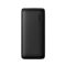 Baseus Bipow Pro Digital Display 10000 mAh 20W PPBD040101/PPBD2-1020