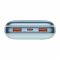 Baseus Bipow Pro PPBD030003 20000 mAh 22.5W