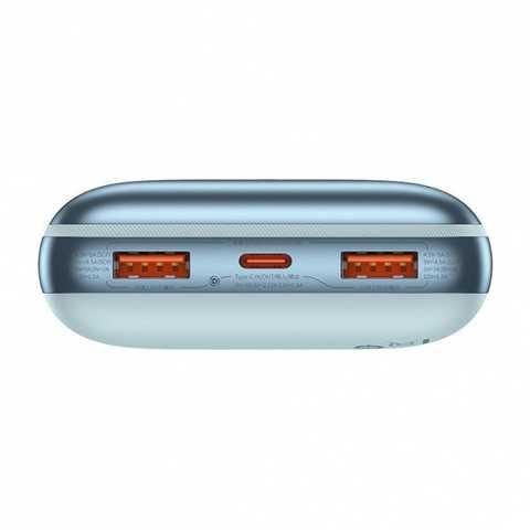 Baseus Bipow Pro PPBD030003 20000 mAh 22.5W