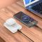 Hoco Q11 Expressar Apple Watch та Magsafe