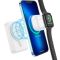 Hoco Q11 Expressar Apple Watch та Magsafe