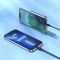 Hoco Q11 Expressar Apple Watch та Magsafe
