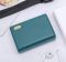 ZMI Powerbank Mini QB817 10000 mAh 22.5W зелений