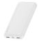 Baseus PPDML-I Bipow 15W 10000 mAh