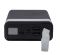 Hoco J73 (30000 mAh) Чорний (749189)