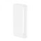 Hoco J91 10000 mAh White