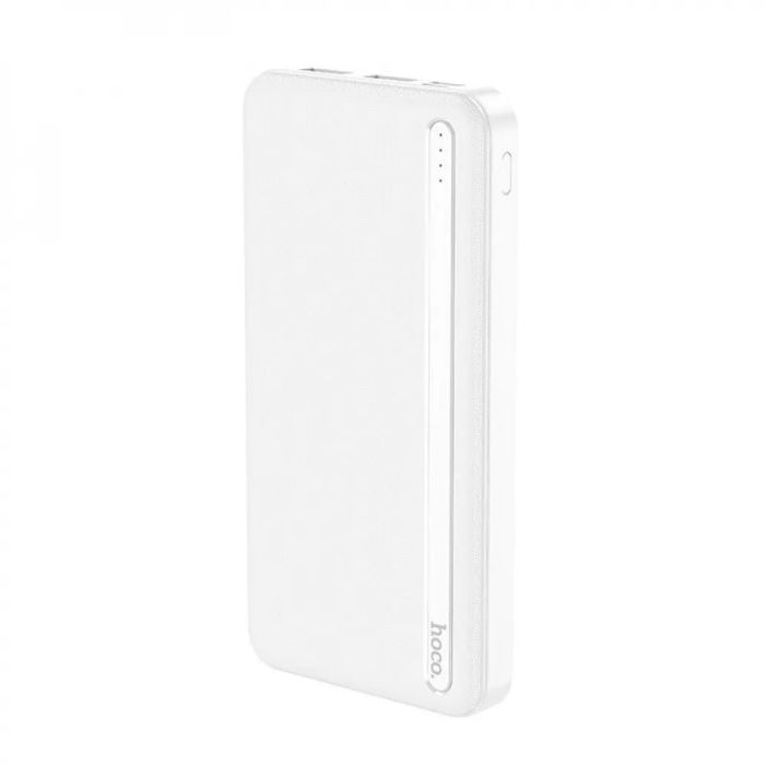 Hoco J91 10000 mAh White