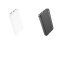 Hoco J91 10000 mAh White