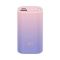 ZMi powerbank QB818 Mini 10000 mAh 30W QB818 Purple