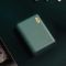 ZMi Mini Powerbank 10000 mAh 22.5W Green QB817
