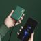 ZMi Mini Powerbank 10000 mAh 22.5W Green QB817