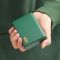 ZMi Mini Powerbank 10000 mAh 22.5W Green QB817