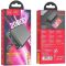 Hoco J100A High-ranking 20000 mAh Black
