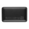 Baseus Power Pro Digital Fast Charging 20000 mAh 22.5W Black (PPBD030001)