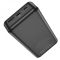 Hoco J102A Cool Figure 20000 mAh 20W Black